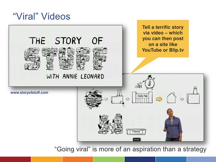 telling my story over blog telling my story over blog
