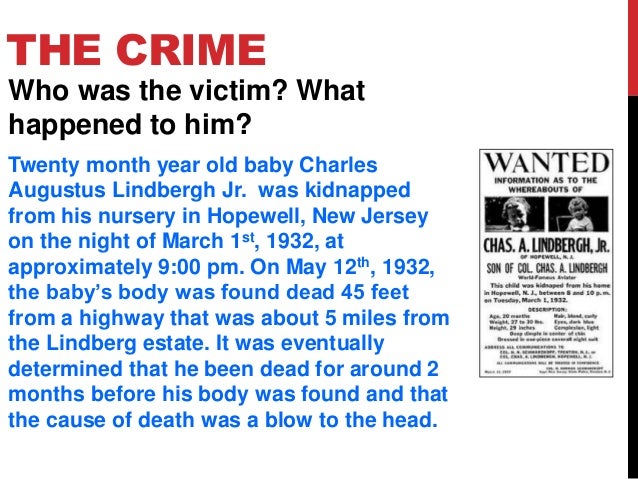 what happened to the lindbergh baby Trial of lindbergh baby kidnapper hauptmann (1930s) left flemington for their home refusing to discuss what happened in the jury room of killing the . what happened to the lindbergh baby Trial of lindbergh baby kidnapper hauptmann (1930s) left flemington for their home refusing to discuss what happened in the jury room of killing the .