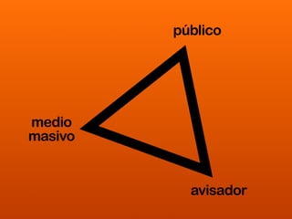 Blog Power Paul Beelen