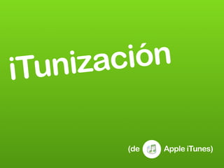 Blog Power Paul Beelen