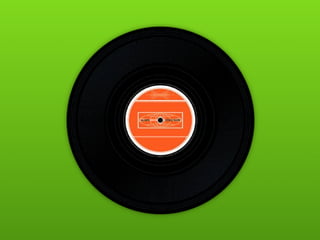 Blog Power Paul Beelen