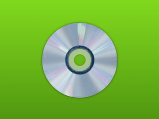 Blog Power Paul Beelen