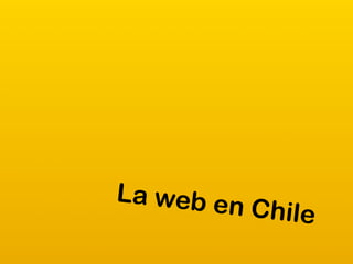 Blog Power Paul Beelen