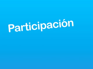 Blog Power Paul Beelen