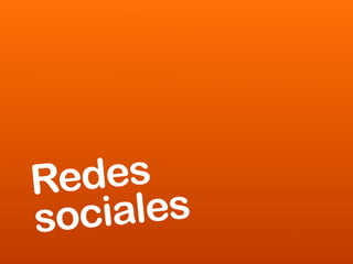 Blog Power Paul Beelen