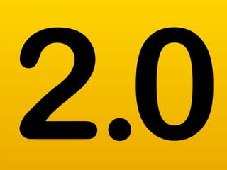 Blog Power Paul Beelen