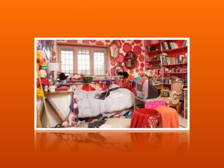 Blog Power Paul Beelen