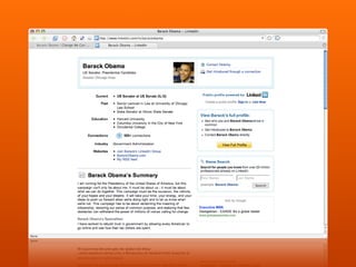 Blog Power Paul Beelen