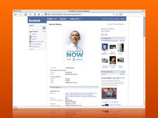 Blog Power Paul Beelen