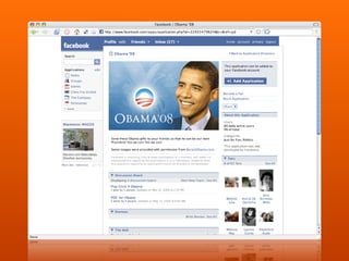 Blog Power Paul Beelen