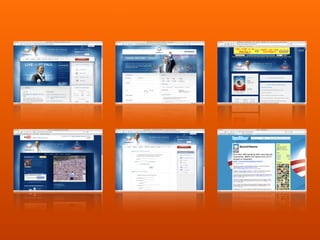 Blog Power Paul Beelen