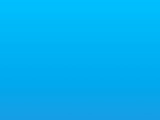 Blog Power Paul Beelen