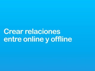 Blog Power Paul Beelen