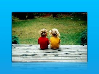 Blog Power Paul Beelen