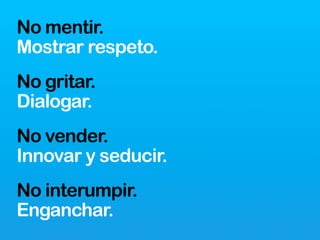 Blog Power Paul Beelen