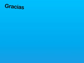 Blog Power Paul Beelen