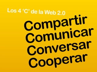 Blog Power Paul Beelen