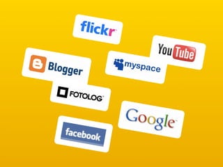 Blog Power Paul Beelen