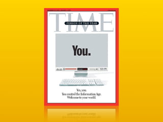 Blog Power Paul Beelen