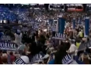 Blog Power Paul Beelen