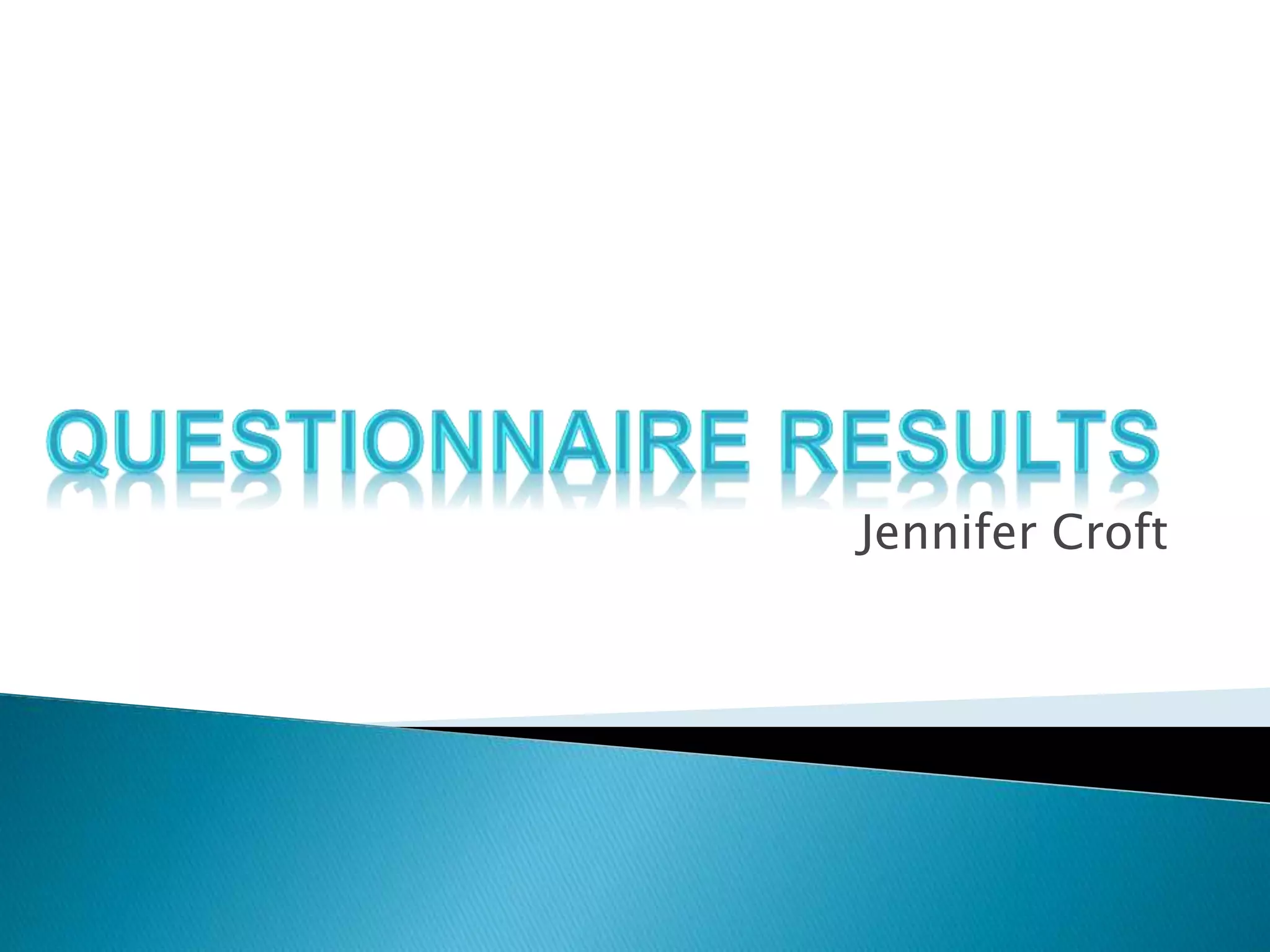 Blog Powerpoint PPT Free Download blog-powerpoint-ppt-free-download