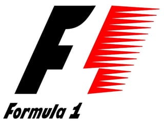 Power Point de la F1