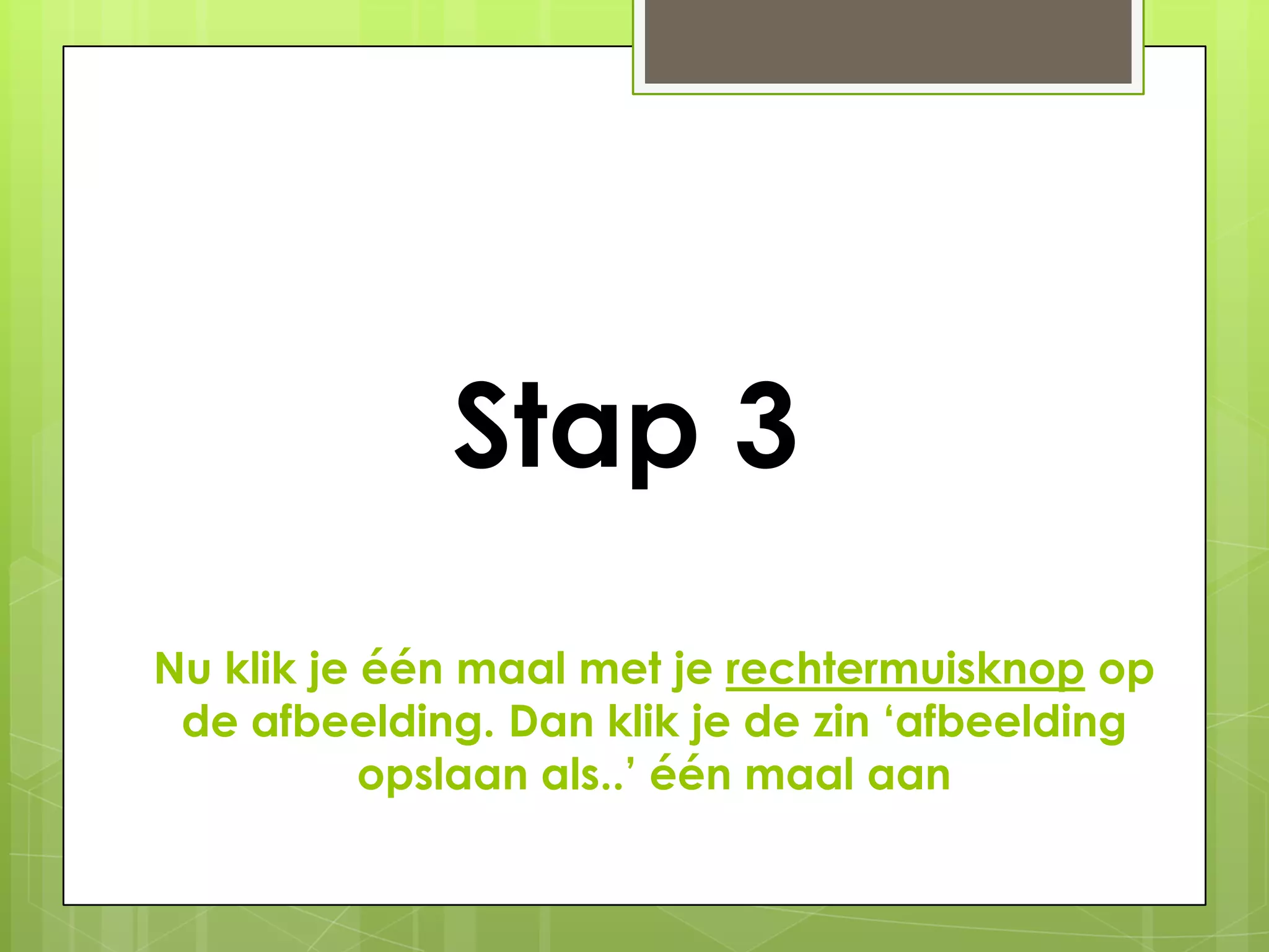 powerpoint blog | PPTX