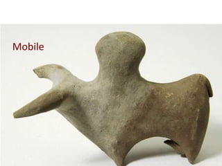 Nairobi ILRI-WLE: Blogging for Impact 