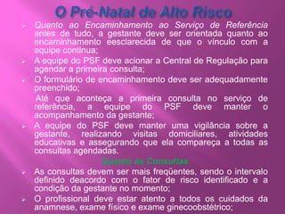 Nº de filhos vivos;Idade da 1ª gestação;