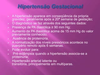Nº de recém-nascidos: pré-termo (antes da 37ª semana) ou pós-termo     (igual ou mais de 42 semanas de gestação);Nº de recém-nascidos de baixo peso (menos de 2.500 g) e com mais de           4.000 g;