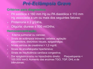 Mortes neonatais precoces – até 7 dias de vida (nº e motivos de óbitos);