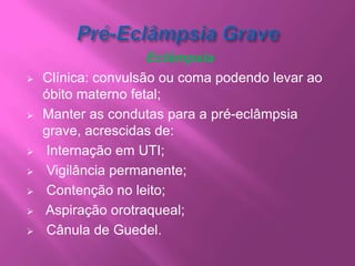 Identificar e especificar se houve intercorrências ou complicações em gestações anteriores;Identificar e descrever se houve complicações nos puerpérios anteriores;