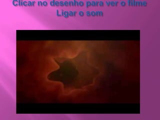 Identificar se realizou cirurgias ginecológicas – idade e motivo;