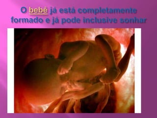 Antecedentes Familiares: