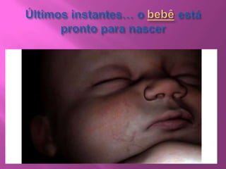 Pesquisar doenças como hipertensão arterial, diabetes e outrasExame FísicoGeral: