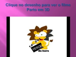  Freqüência cardíaca materna;