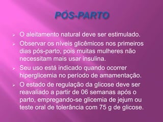  Pressão arterial – PA;