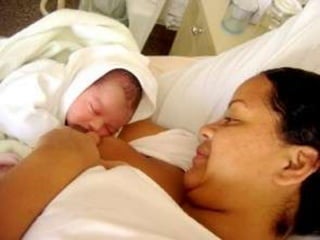  Palpação da tireóide;