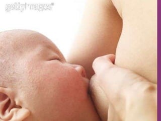  Ausculta cardiopulmonar;