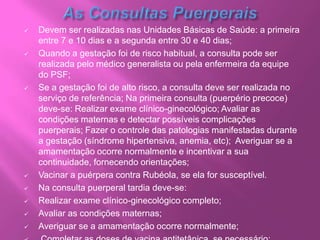  Palpação dos gânglios inguinais;