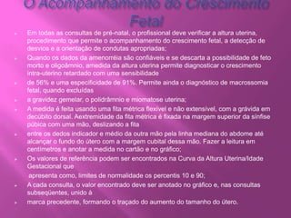  Hábitos atuais – fumo, álcool e drogas ilícitas;