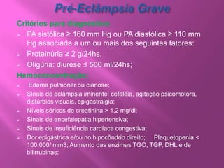 Mortes neonatais precoces – até 7 dias de vida (nº e motivos de óbitos);