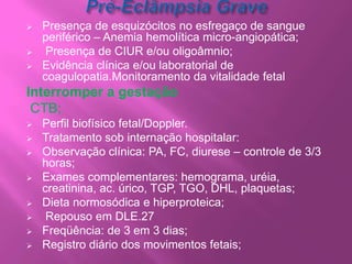 Mortes neonatais tardias – entre 7 e 28 dias de vida (nº e motivos de óbitos);