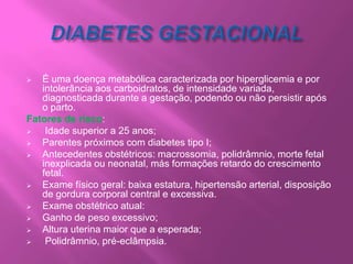 Pesquisar se houve tratamento para infertilidade e esterilidade;