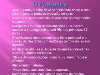  Inspeção da pele e mucosas;