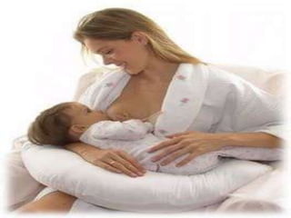  Ausculta cardiopulmonar;