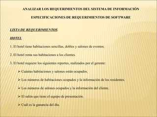 ¿Le gustaría diseñar alguna estrategia para promocionar el software turístico de Tumaco?