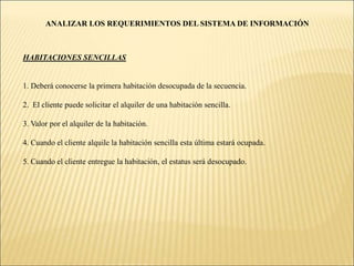 ¿Le gustaría pertenecer al software que estamos diseñando para promocionar a Tumaco como sitio turístico y mostrar su infraestructura hotelera?