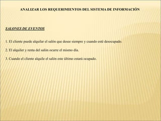 ¿Cuál de los siguientes medios cree usted que tiene más cobertura para promocionar el software turístico de Tumaco?