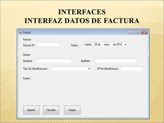 ANALIZAR LOS REQUERIMIENTOS DEL SISTEMA DE INFORMACIÓNCOTIZACIONESCon esto lo que se pretende es brindarle información al cliente sobre los servicios que presta el hotel, así mismo informar sobre los beneficios con que cuenta el hotel al cual el huésped hace la cotización, como también se podrá incentivar al huésped para que se hospede en el hotel que esta cotizando.
